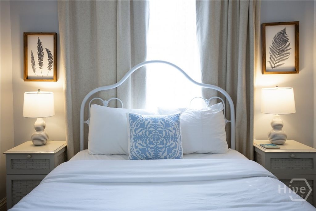 Image 54 of property listing at 501 E Bolton Street, Savannah, GA 31401