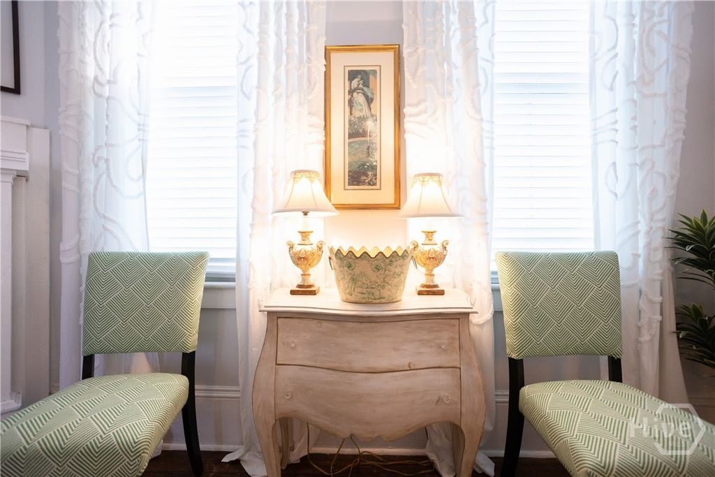 Image 55 of property listing at 501 E Bolton Street, Savannah, GA 31401