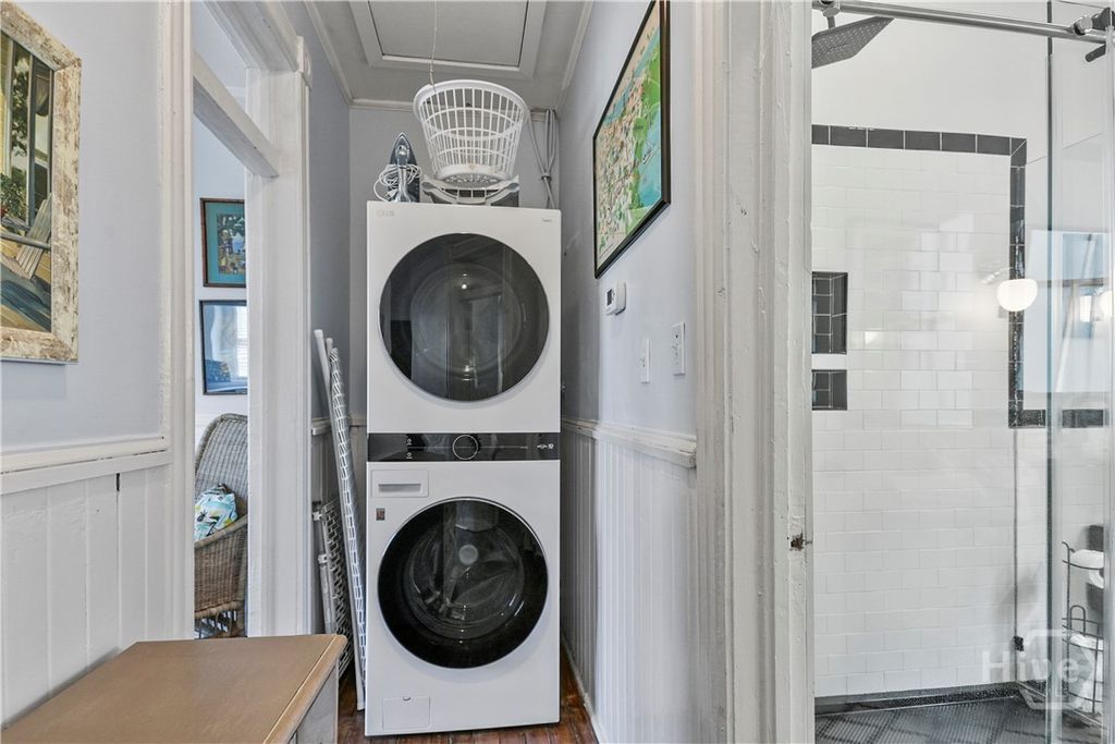 Image 56 of property listing at 501 E Bolton Street, Savannah, GA 31401