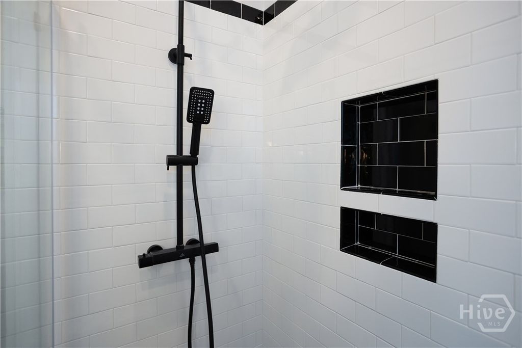 Image 58 of property listing at 501 E Bolton Street, Savannah, GA 31401