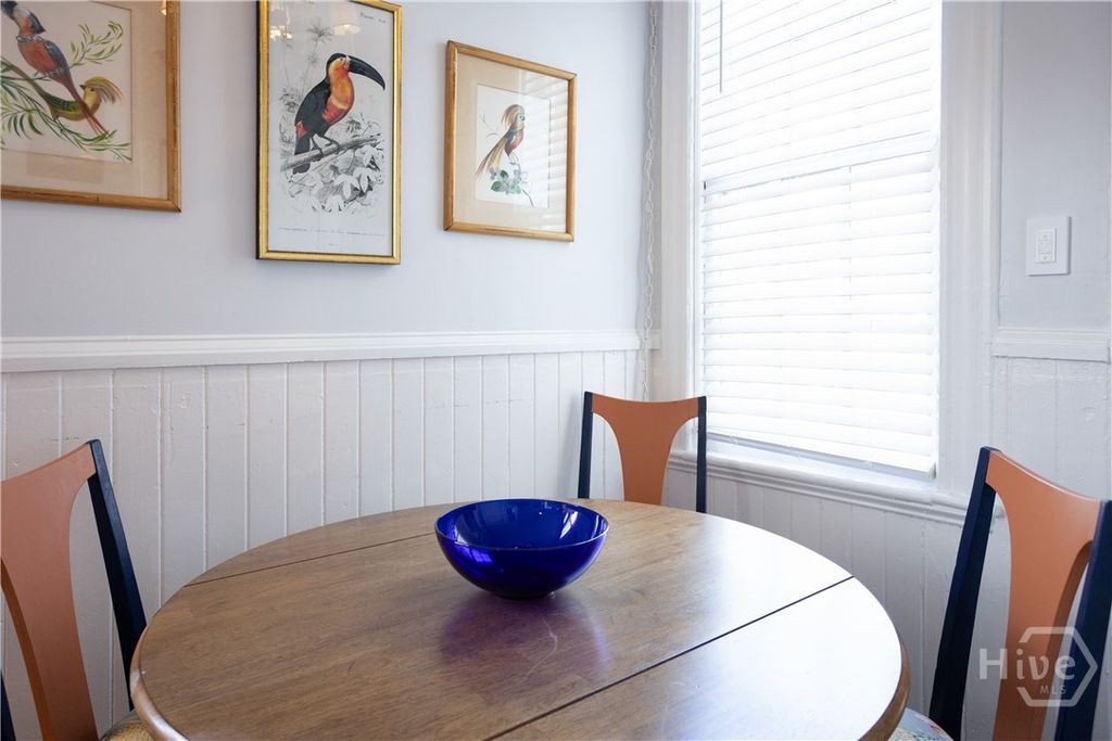 Image 63 of property listing at 501 E Bolton Street, Savannah, GA 31401