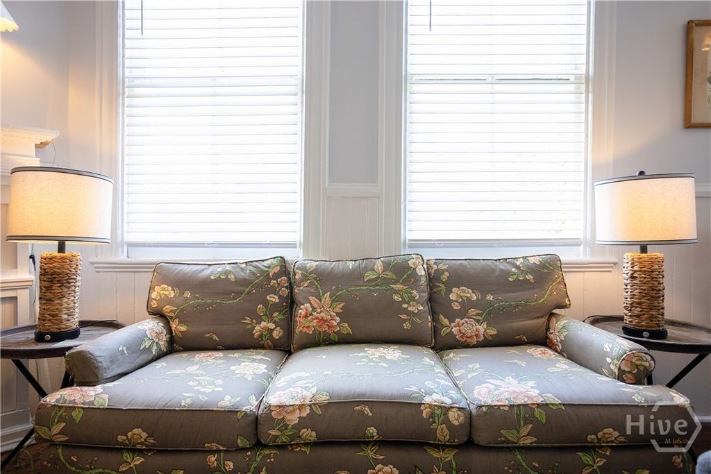 Image 65 of property listing at 501 E Bolton Street, Savannah, GA 31401