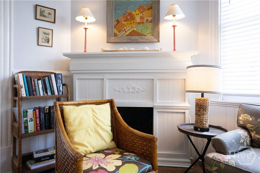 Image 66 of property listing at 501 E Bolton Street, Savannah, GA 31401