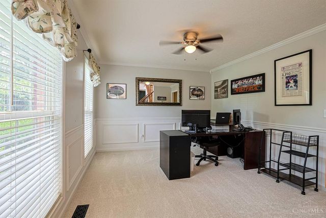 6510 Waverly Park, Hamilton Twp, OH 45152