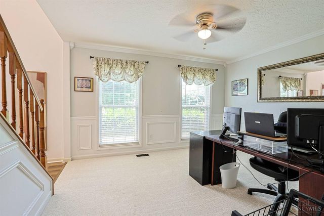 6510 Waverly Park, Hamilton Twp, OH 45152
