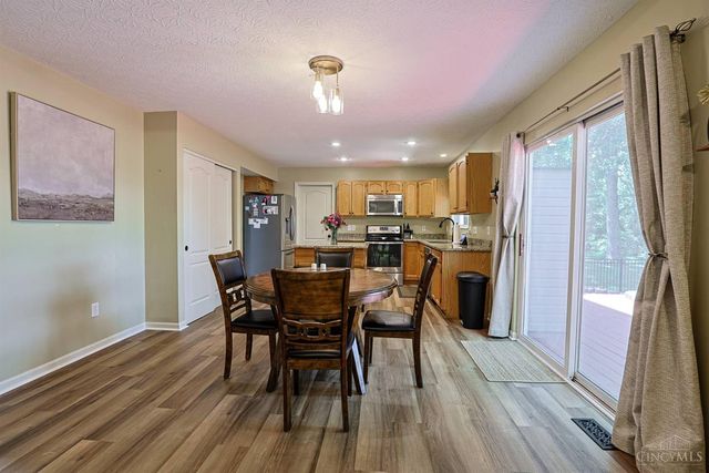 6510 Waverly Park, Hamilton Twp, OH 45152