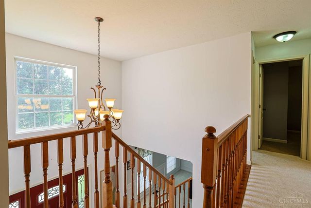 6510 Waverly Park, Hamilton Twp, OH 45152