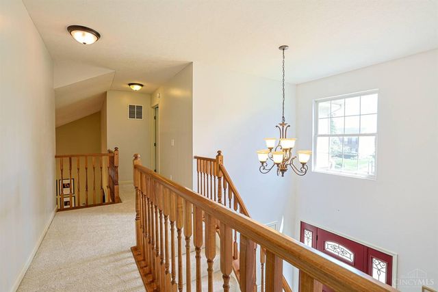 6510 Waverly Park, Hamilton Twp, OH 45152