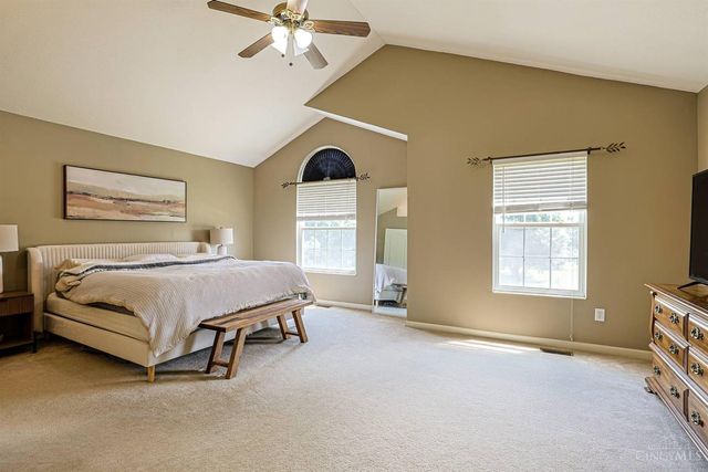 6510 Waverly Park, Hamilton Twp, OH 45152