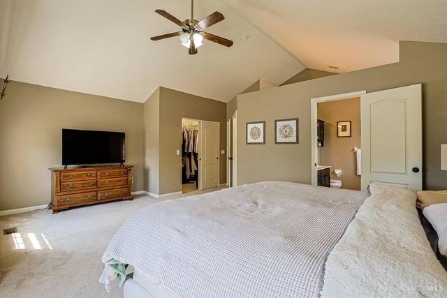 6510 Waverly Park, Hamilton Twp, OH 45152