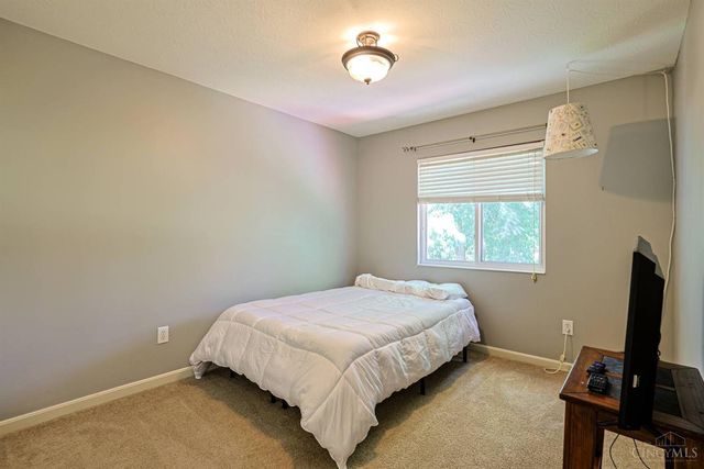 6510 Waverly Park, Hamilton Twp, OH 45152