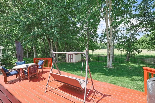 6510 Waverly Park, Hamilton Twp, OH 45152