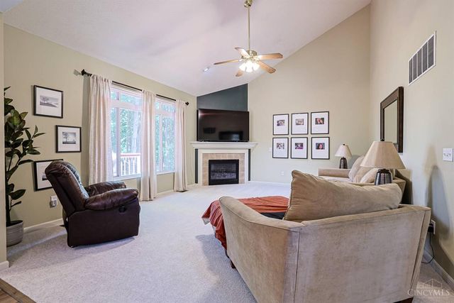 6510 Waverly Park, Hamilton Twp, OH 45152
