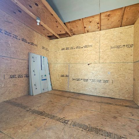 284 Meadow Lark Trail, Graysville, TN 37338