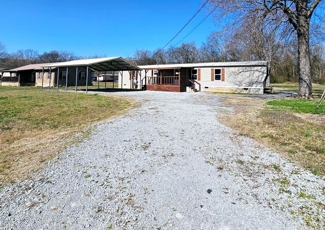 284 Meadow Lark Trail, Graysville, TN 37338