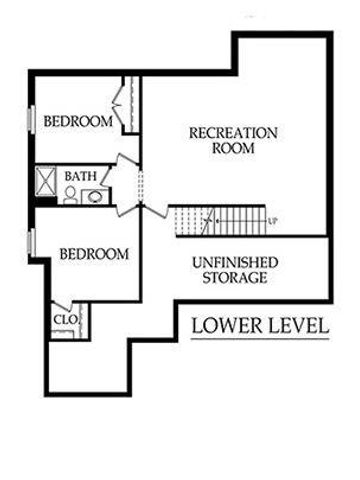 32094 W 170th Terrace, Gardner, KS 66030
