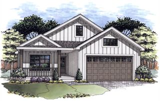 32094 W 170th Terrace, Gardner, KS 66030