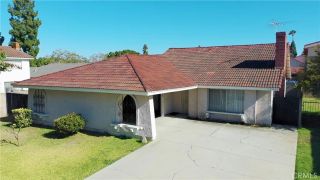 12036 Camino Valencia, Cerritos, CA 90703