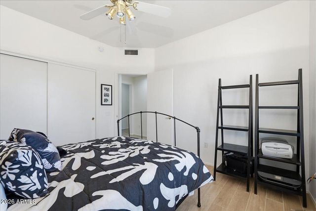 15173 W VIA MANANA --, Sun City West, AZ 85375