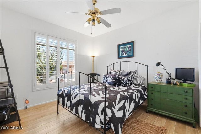 15173 W VIA MANANA --, Sun City West, AZ 85375