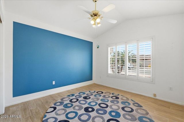 15173 W VIA MANANA --, Sun City West, AZ 85375