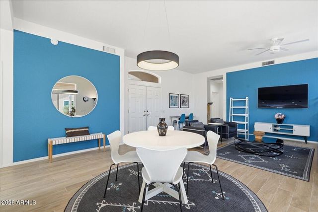 15173 W VIA MANANA --, Sun City West, AZ 85375