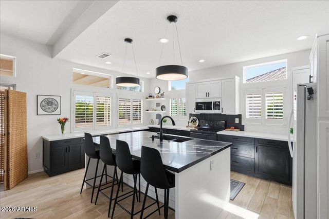 15173 W VIA MANANA --, Sun City West, AZ 85375