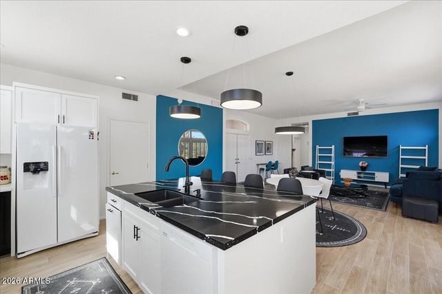 15173 W VIA MANANA --, Sun City West, AZ 85375