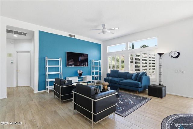 15173 W VIA MANANA --, Sun City West, AZ 85375