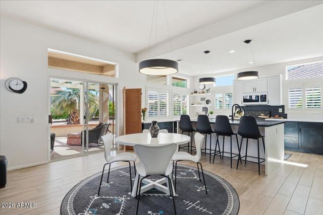 15173 W VIA MANANA --, Sun City West, AZ 85375