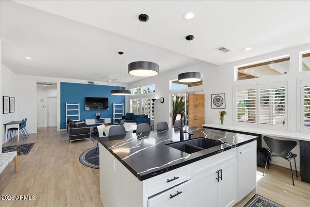 15173 W VIA MANANA --, Sun City West, AZ 85375