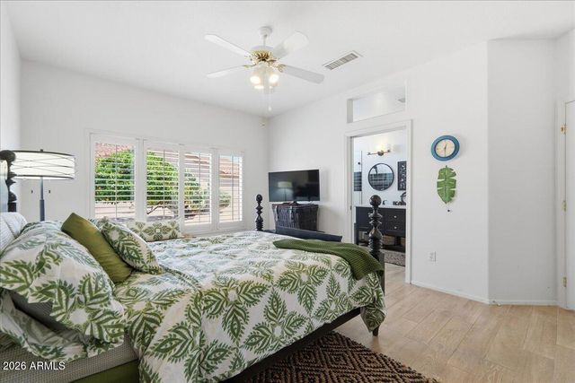 15173 W VIA MANANA --, Sun City West, AZ 85375