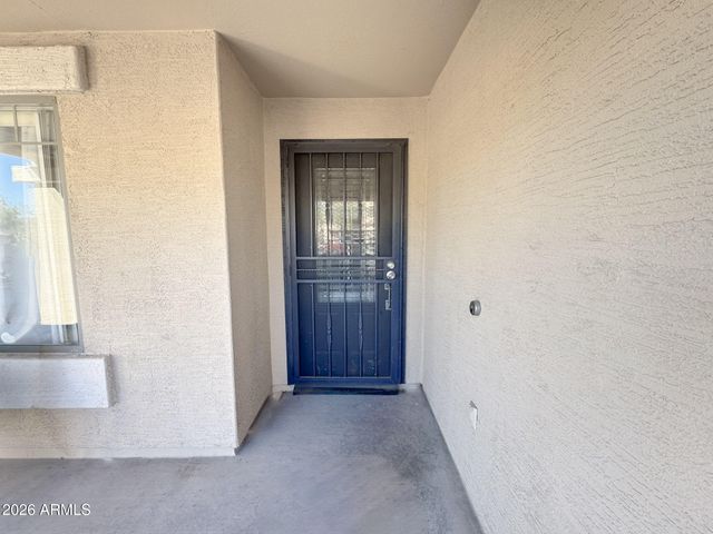 12343 W DEVONSHIRE Avenue, Avondale, AZ 85392