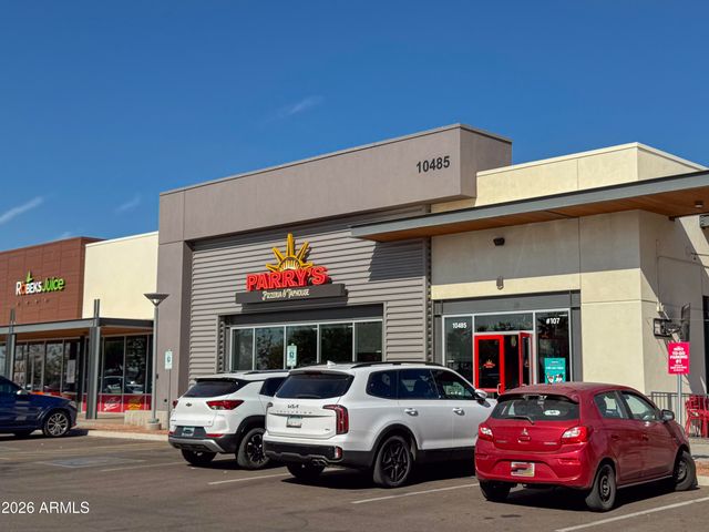 12343 W DEVONSHIRE Avenue, Avondale, AZ 85392