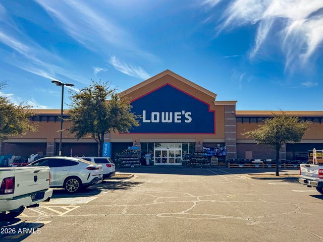 12343 W DEVONSHIRE Avenue, Avondale, AZ 85392