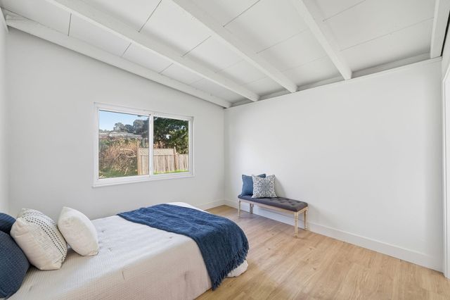 1801 1801 Pablo Vista, San Pablo, CA 94806