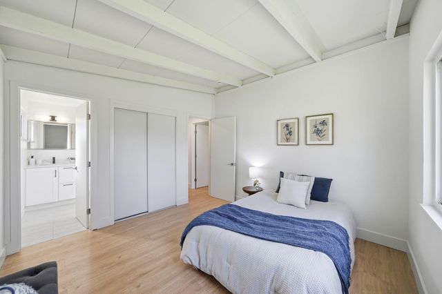 1801 1801 Pablo Vista, San Pablo, CA 94806