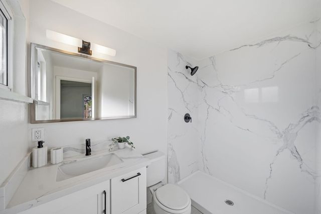 1801 1801 Pablo Vista, San Pablo, CA 94806