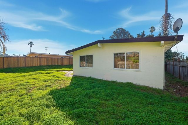 1801 1801 Pablo Vista, San Pablo, CA 94806
