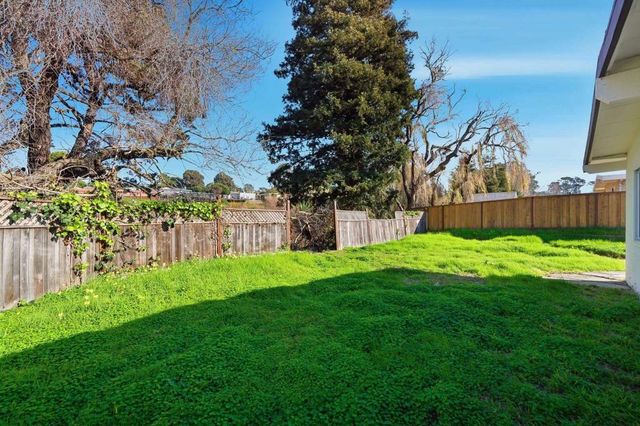 1801 1801 Pablo Vista, San Pablo, CA 94806