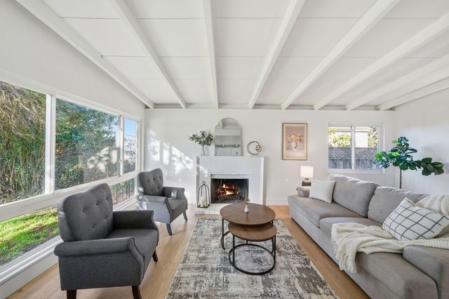 1801 1801 Pablo Vista, San Pablo, CA 94806