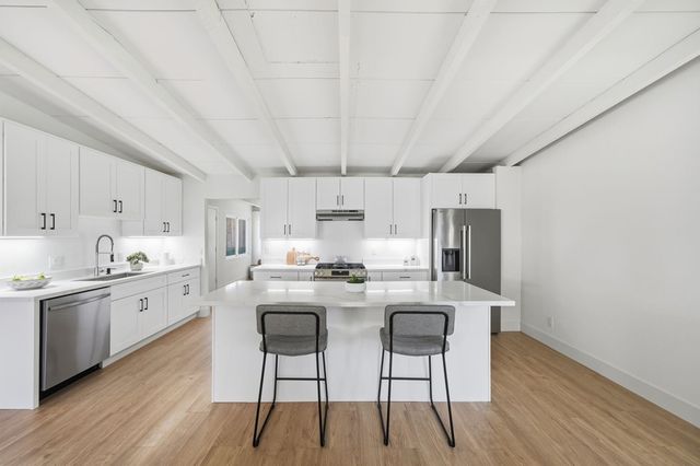 1801 1801 Pablo Vista, San Pablo, CA 94806