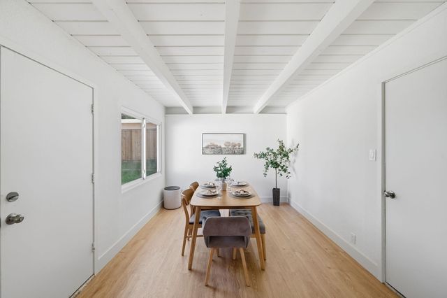 1801 1801 Pablo Vista, San Pablo, CA 94806