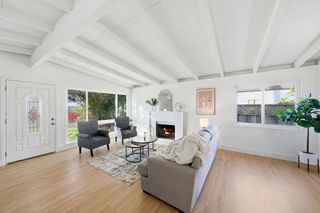 1801 Pablo Vista, San Pablo, CA 94806