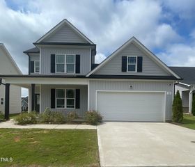 32 Patagonia Place, Clayton, NC 27520