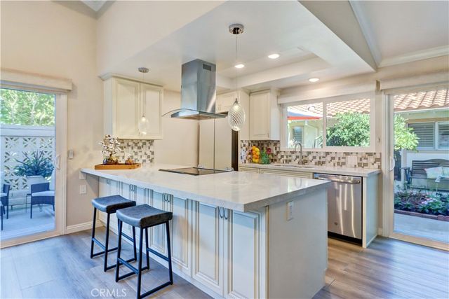 3008 Via Buena A, Laguna Woods, CA 92637