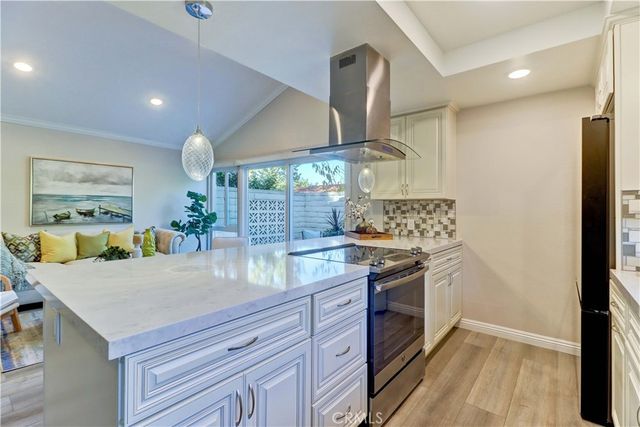 3008 Via Buena A, Laguna Woods, CA 92637