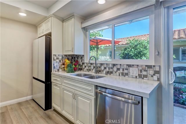 3008 Via Buena A, Laguna Woods, CA 92637