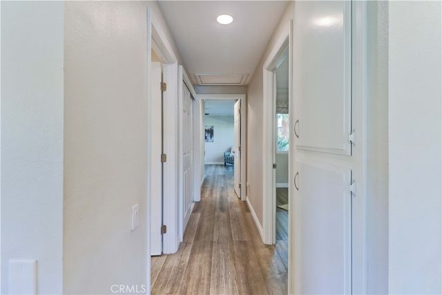 3008 Via Buena A, Laguna Woods, CA 92637