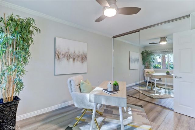 3008 Via Buena A, Laguna Woods, CA 92637